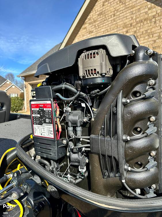 Slide: The Image of Nitro Z18 PRO 2022 - 15068960