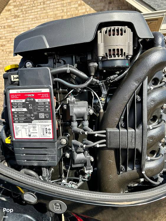 Slide: The Image of Nitro Z18 PRO 2022 - 15068962