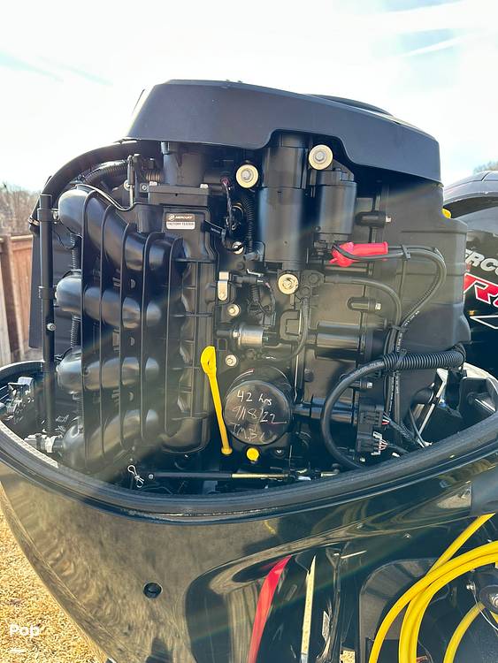 Slide: The Image of Nitro Z18 PRO 2022 - 15068963