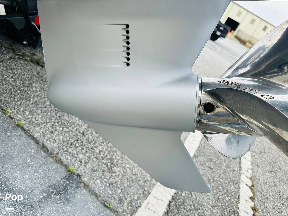 Slide: The Image of Nitro Z18 PRO 2022 - 15236534