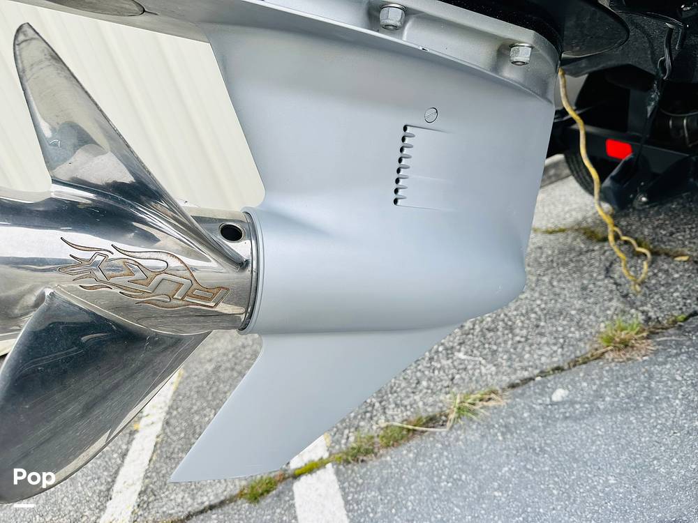 Slide: The Image of Nitro Z18 PRO 2022 - 15236535