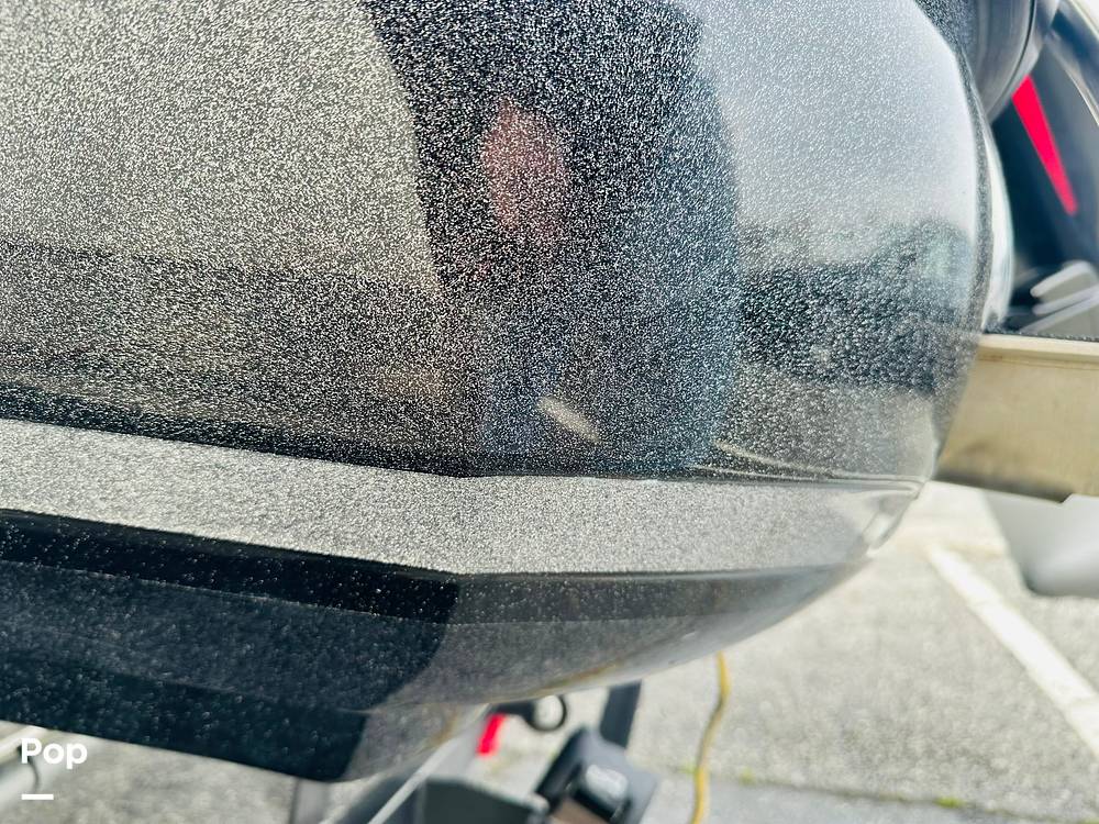 Slide: The Image of Nitro Z18 PRO 2022 - 15236536