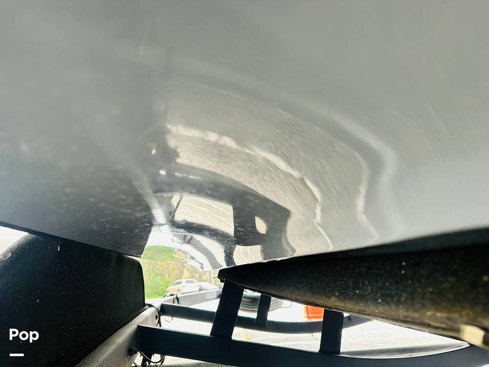 Slide: The Image of Nitro Z18 PRO 2022 - 15236539