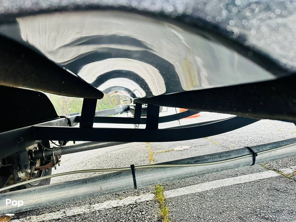 Slide: The Image of Nitro Z18 PRO 2022 - 15236540