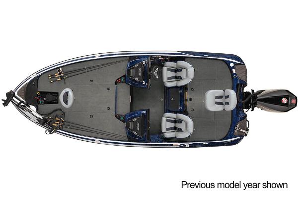 Slide: The Image of Manufacturer Provided Image: Nitro Z19 - 1