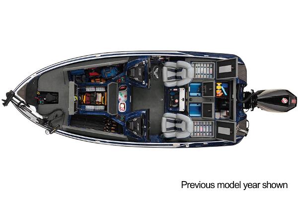Slide: The Image of Manufacturer Provided Image: Nitro Z19 - 9