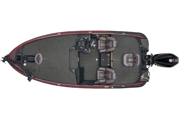 Slide: The Image of Manufacturer Provided Image: Nitro Z19 Pro - 17