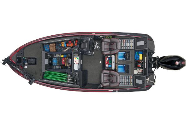 Slide: The Image of Manufacturer Provided Image: Nitro Z19 Pro - 18