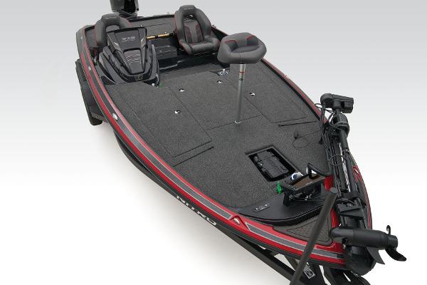 Slide: The Image of Manufacturer Provided Image: Nitro Z19 Pro - 20
