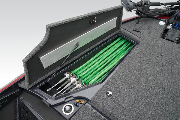 Slide: The Image of Manufacturer Provided Image: Nitro Z19 Pro - 29