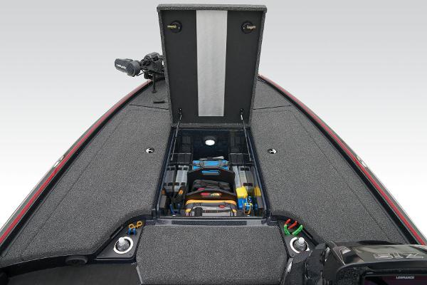 Slide: The Image of Manufacturer Provided Image: Nitro Z19 Pro - 31