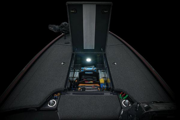 Slide: The Image of Manufacturer Provided Image: Nitro Z19 Pro - 32