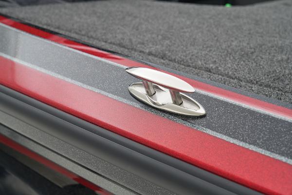 Slide: The Image of Manufacturer Provided Image: Nitro Z19 Pro - 36