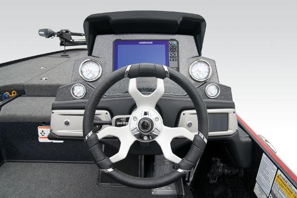 Slide: The Image of Manufacturer Provided Image: Nitro Z19 Pro - 41
