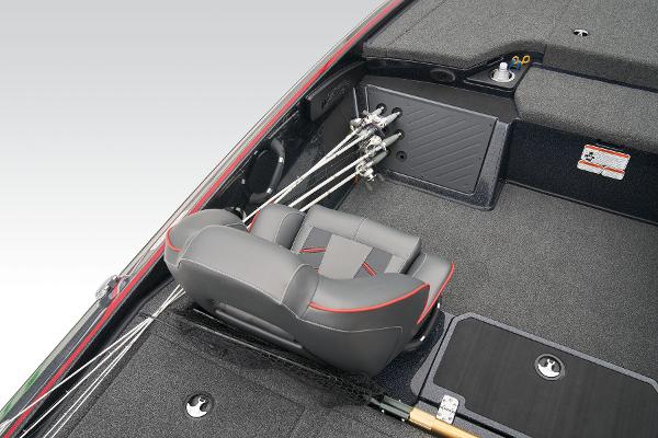 Slide: The Image of Manufacturer Provided Image: Nitro Z19 Pro - 44