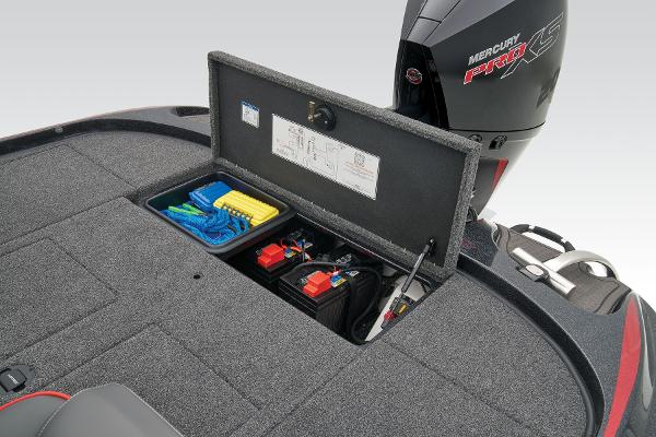 Slide: The Image of Manufacturer Provided Image: Nitro Z19 Pro - 58