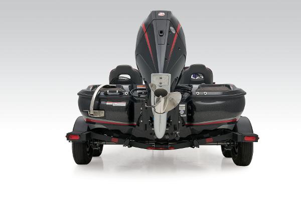 Slide: The Image of Manufacturer Provided Image: Nitro Z19 Pro - 65