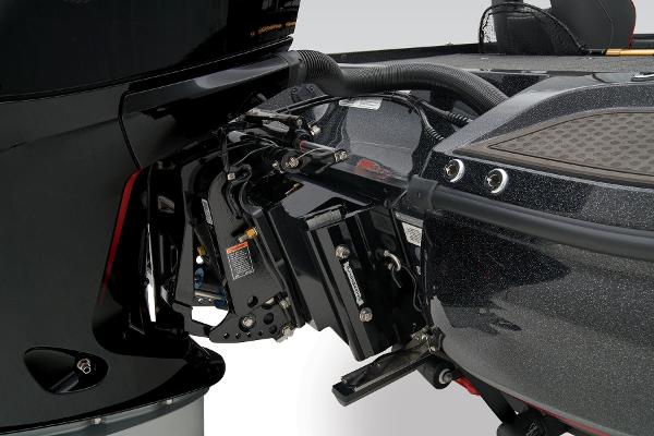 Slide: The Image of Manufacturer Provided Image: Nitro Z19 Pro - 65