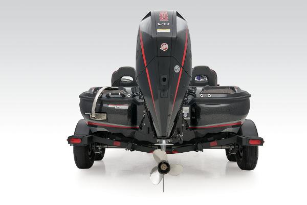 Slide: The Image of Manufacturer Provided Image: Nitro Z19 Pro - 67
