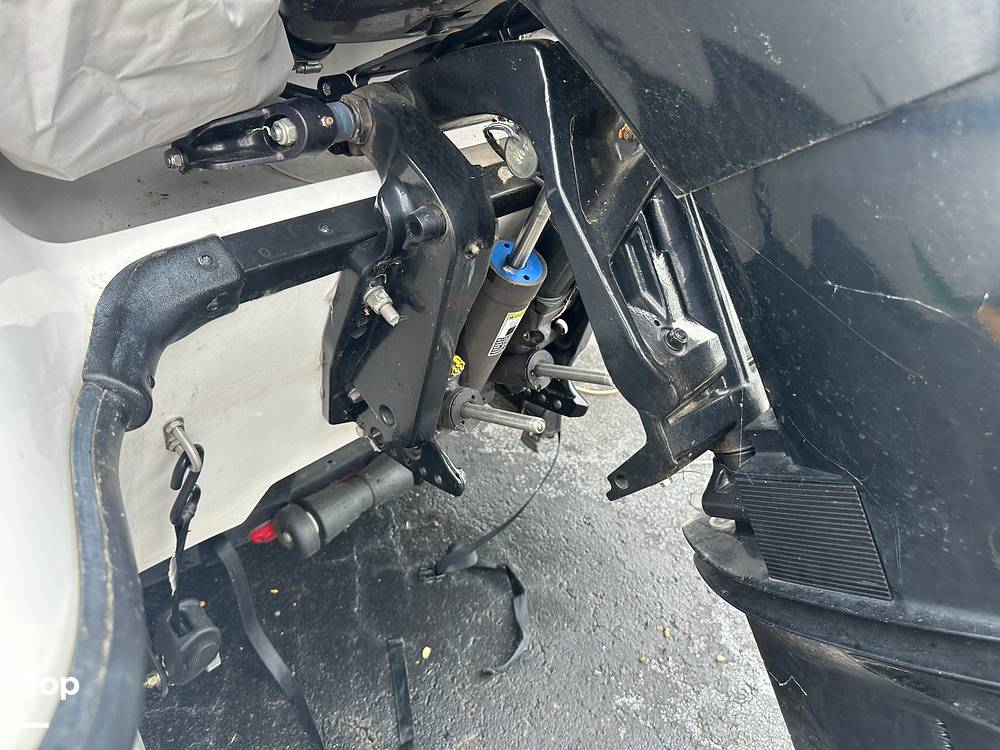 Slide: The Image of Nitro Z19 Sport 2017 - 14073645
