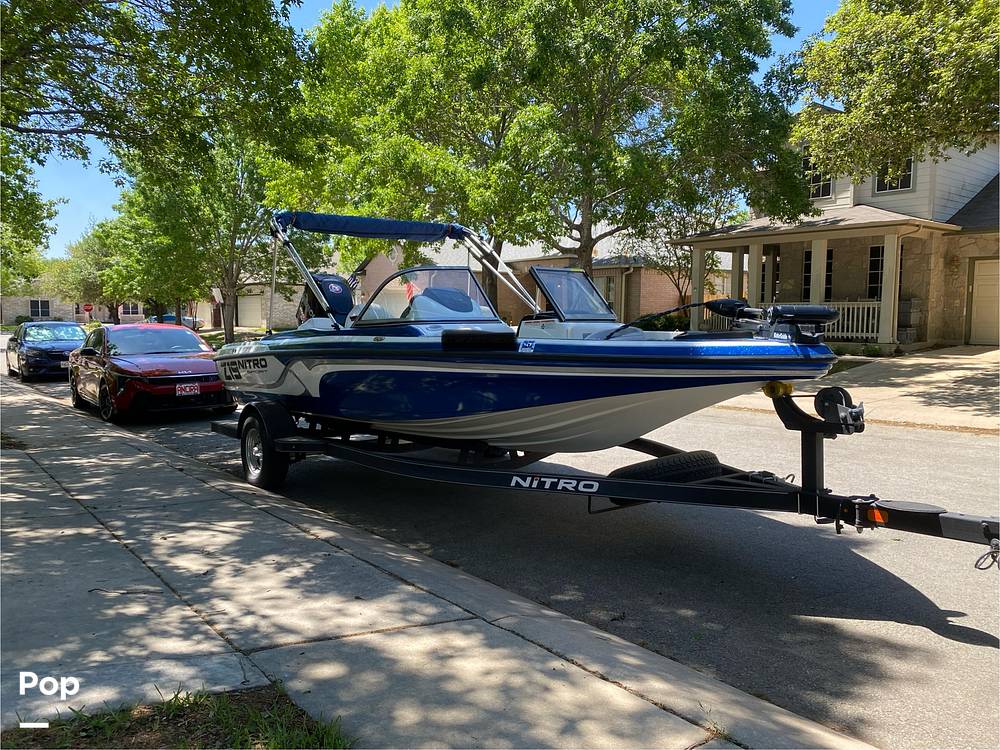 Slide: The Image of Ready To Go! - 15332867