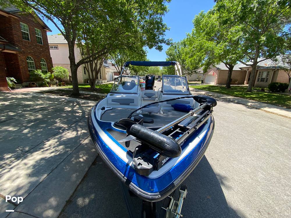 Slide: The Image of Nitro Z19 Sport 2017 - 15332902