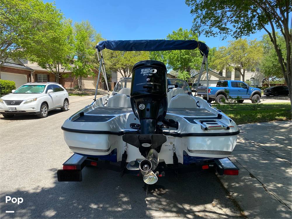 Slide: The Image of MERCURY PRO XS POWER - 15332904