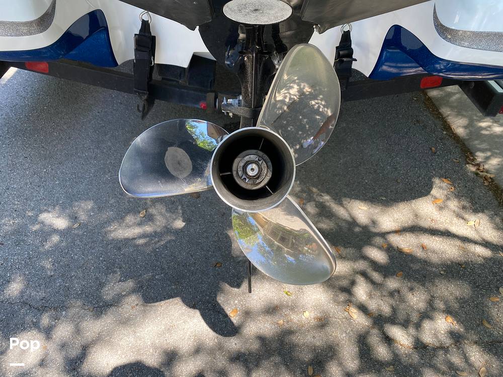 Slide: The Image of Nitro Z19 Sport 2017 - 15332907