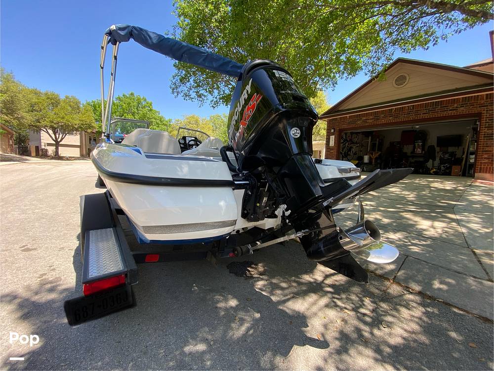 Slide: The Image of Nitro Z19 Sport 2017 - 15332909