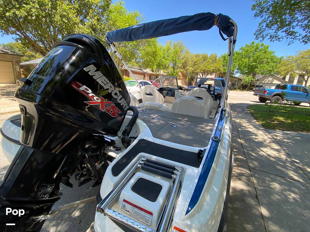 Slide: The Image of Nitro Z19 Sport 2017 - 15332910