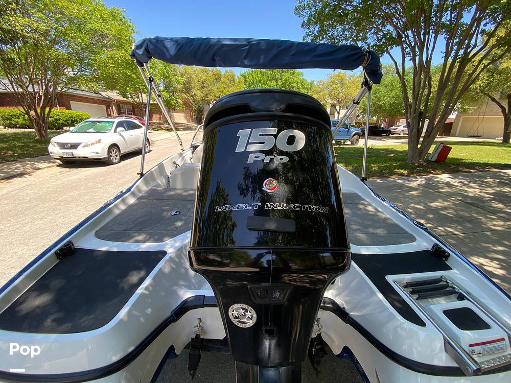 Slide: The Image of Nitro Z19 Sport 2017 - 15332911