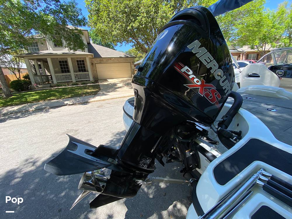 Slide: The Image of Nitro Z19 Sport 2017 - 15332912