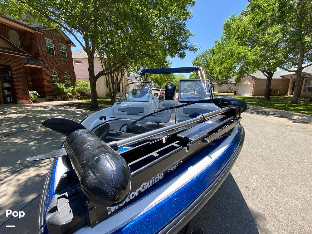 Slide: The Image of Nitro Z19 Sport 2017 - 15332913