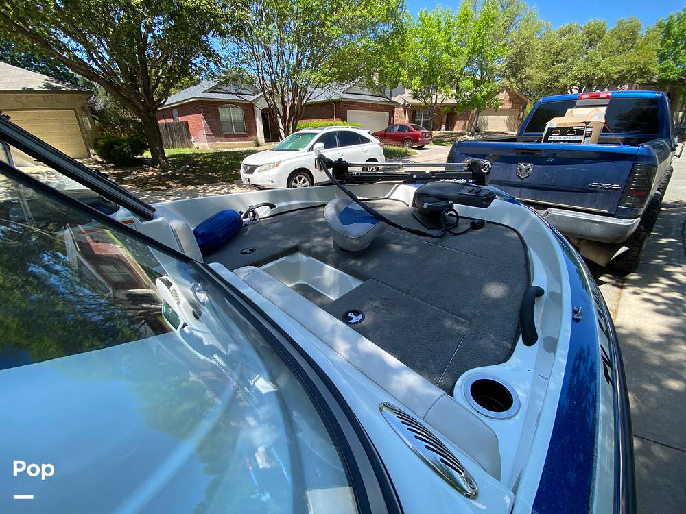 Slide: The Image of Nitro Z19 Sport 2017 - 15332915