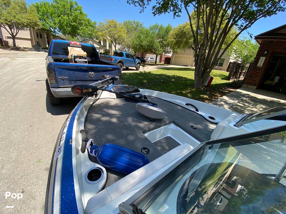 Slide: The Image of Nitro Z19 Sport 2017 - 15332917