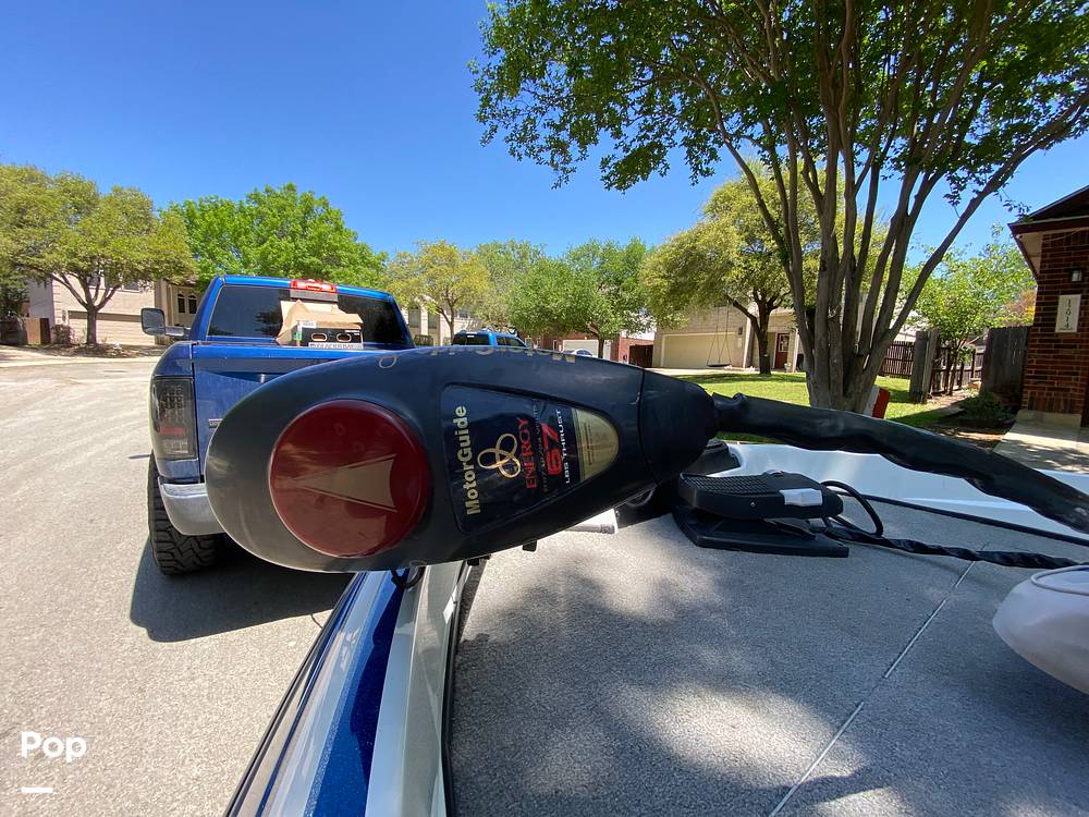 Slide: The Image of Nitro Z19 Sport 2017 - 15332918