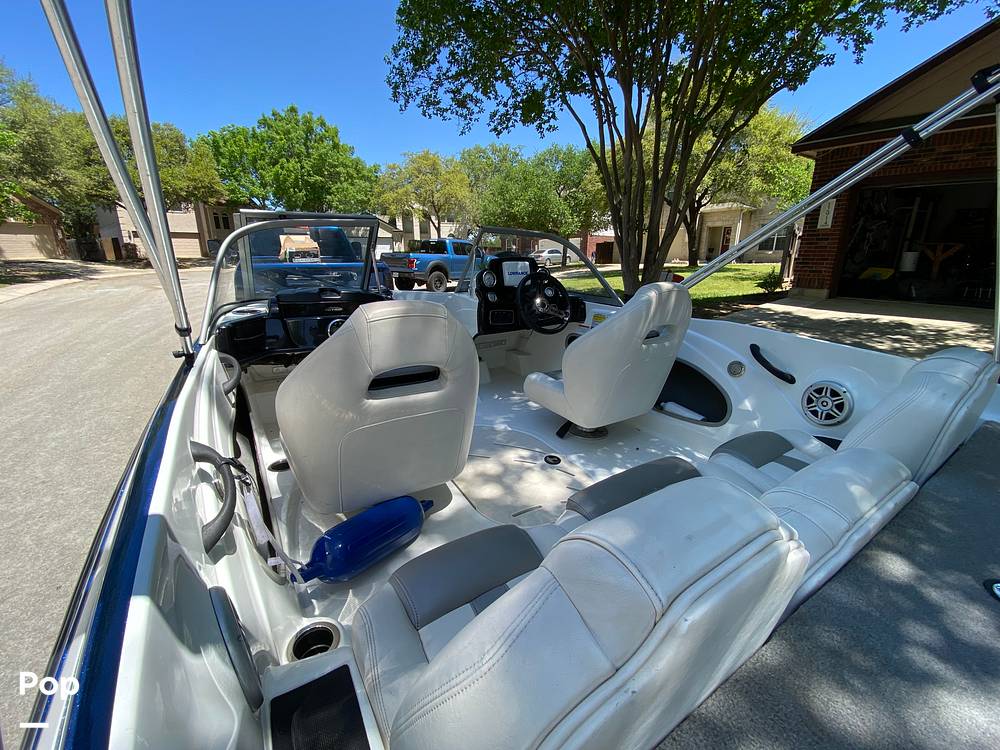 Slide: The Image of Nitro Z19 Sport 2017 - 15332919