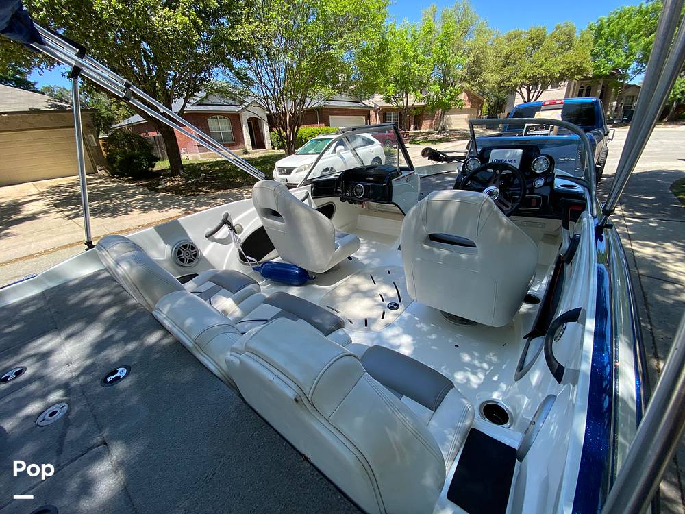 Slide: The Image of Nitro Z19 Sport 2017 - 15332920