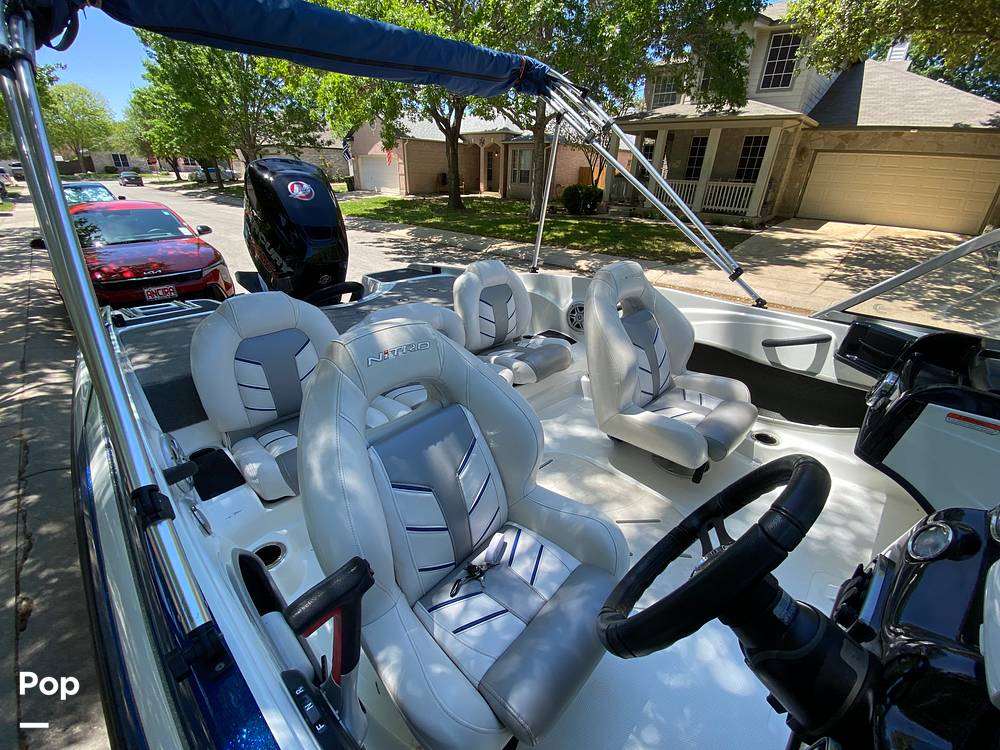 Slide: The Image of OPEN DECK - 15332921