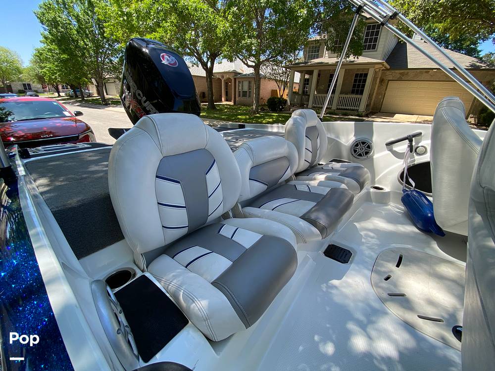 Slide: The Image of Nitro Z19 Sport 2017 - 15332923