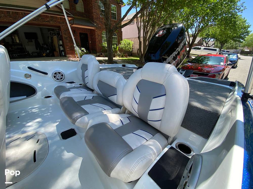 Slide: The Image of Nitro Z19 Sport 2017 - 15332924