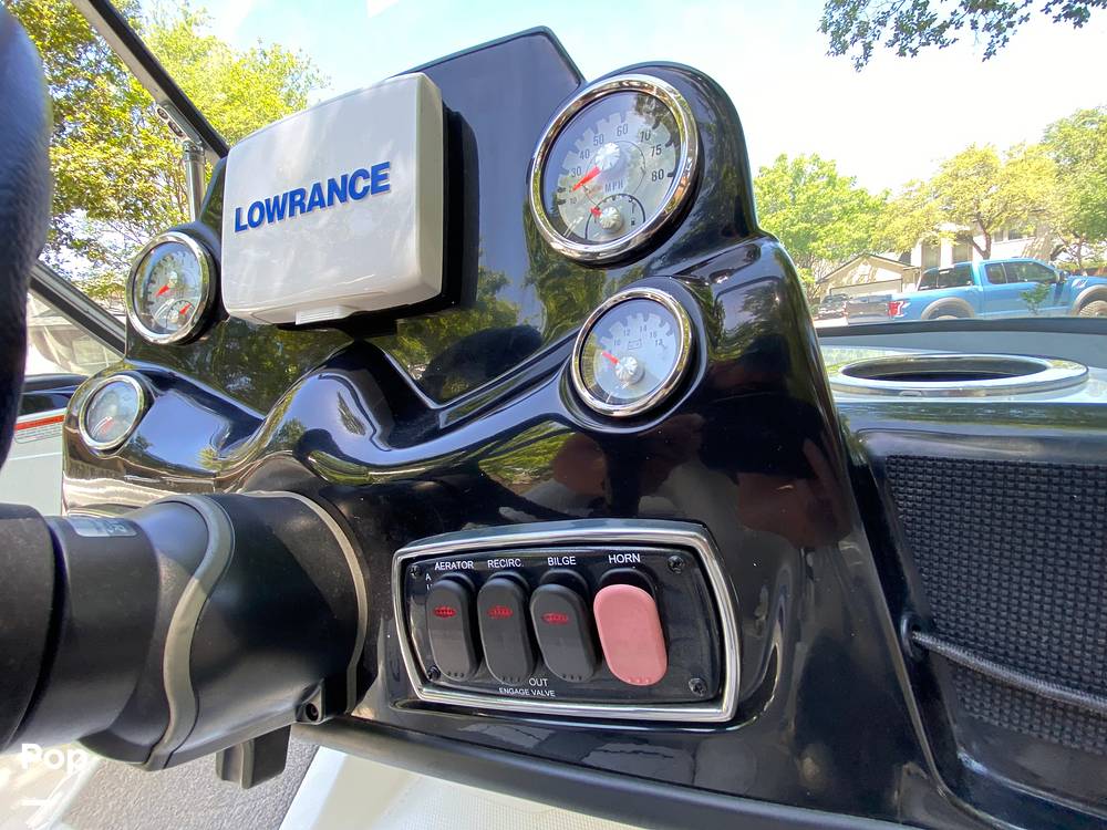 Slide: The Image of Nitro Z19 Sport 2017 - 15332928