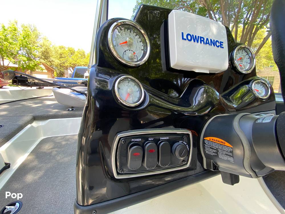 Slide: The Image of Nitro Z19 Sport 2017 - 15332929