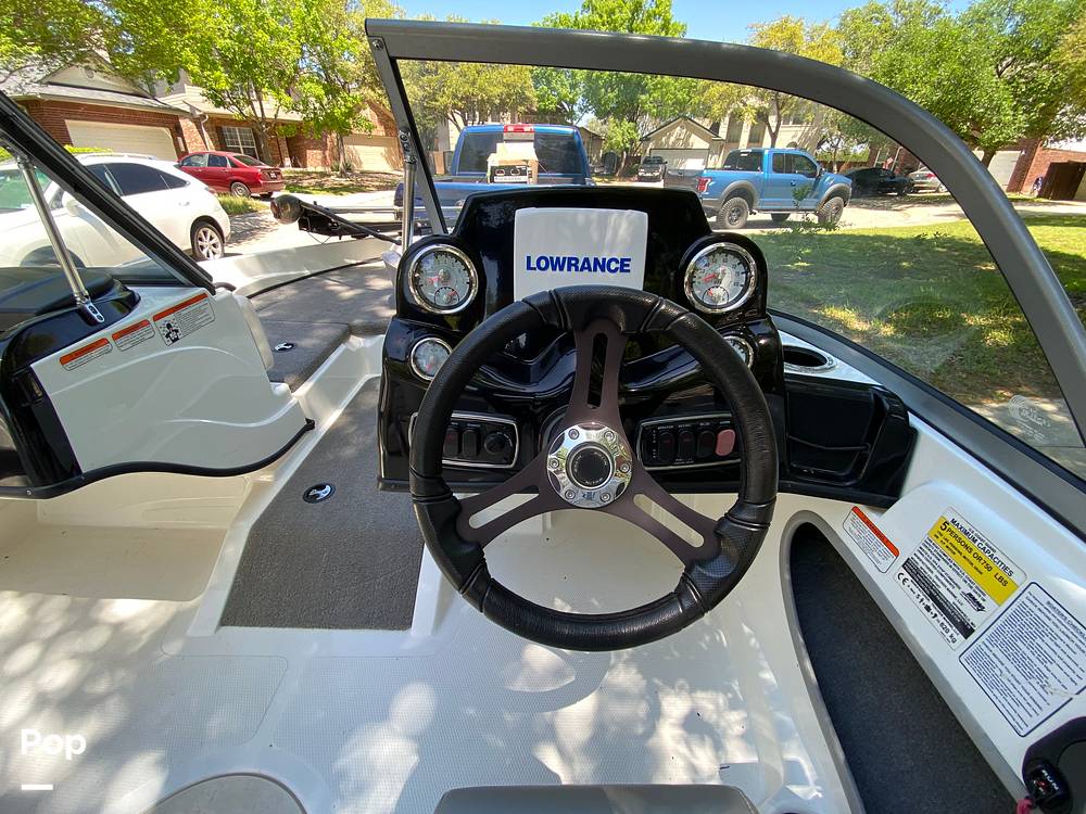 Slide: The Image of Nitro Z19 Sport 2017 - 15332930