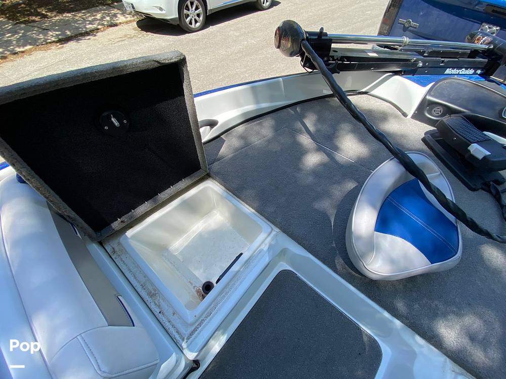 Slide: The Image of Nitro Z19 Sport 2017 - 15332934