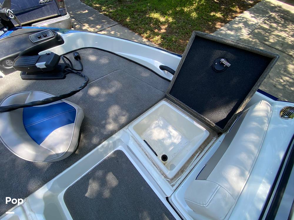 Slide: The Image of Nitro Z19 Sport 2017 - 15332935