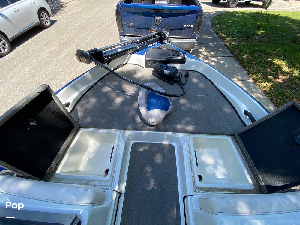 Slide: The Image of Nitro Z19 Sport 2017 - 15332936