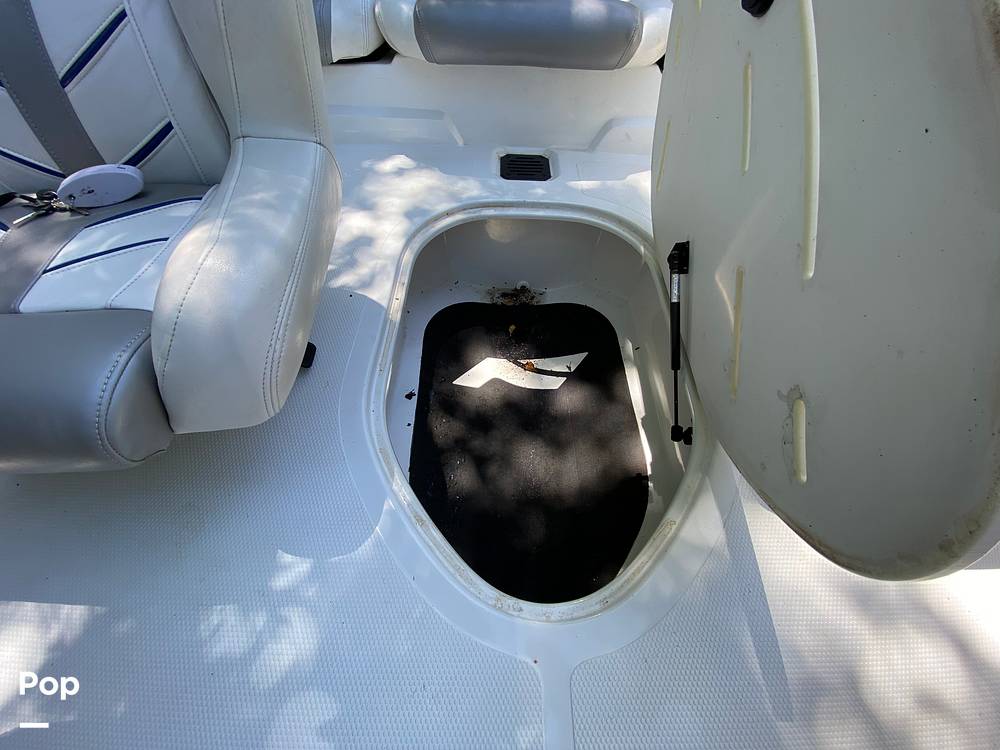 Slide: The Image of Nitro Z19 Sport 2017 - 15332937