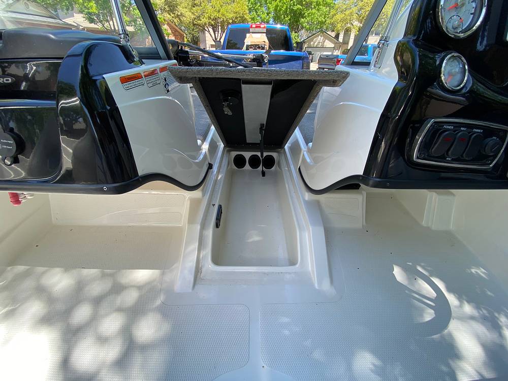 Slide: The Image of Nitro Z19 Sport 2017 - 15332938