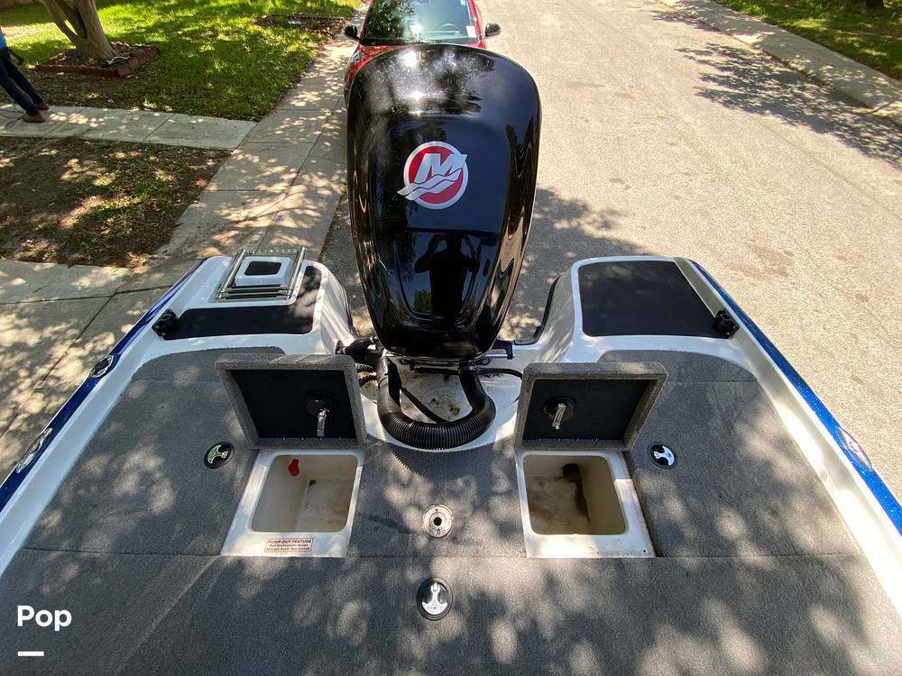 Slide: The Image of Nitro Z19 Sport 2017 - 15332940